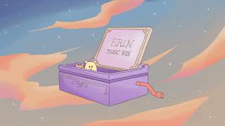 Nausicaä Lullaby Requiem Theme - Studio Ghibli