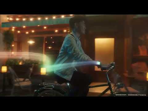 OPPO Watch 3 Series LTPO Always On Display (China)