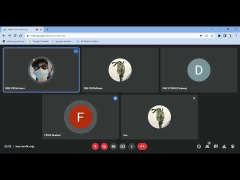 Meet – kvo mvfk mjs   Google Chrome 2022 06 02 22 31 43