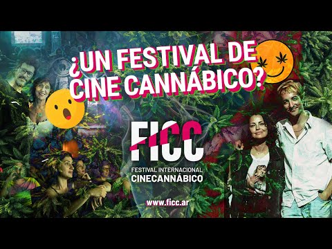 Se viene la 5° edición del Festival Internacional de Cine Documental