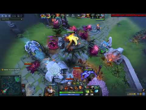 WTF ILLUMINATE MATCH Sniper