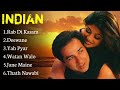 Indian Movie All Songs || Audio jukebox || Sunny Deol & Shilpa Shetty