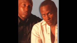 Cloak&#39;n&#39;dagga - Def Con Zero