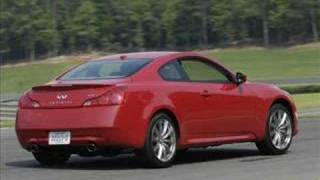 You Should Be by Rob(of One Chance)