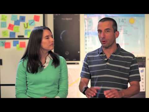 Research Similar Products