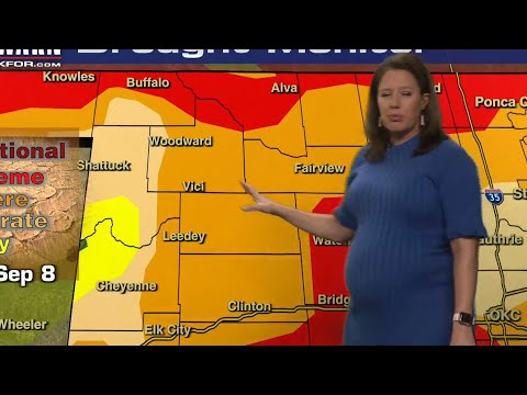 Emily Sutton 12/09/22