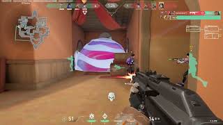 Meczyk z cygnusem na bind