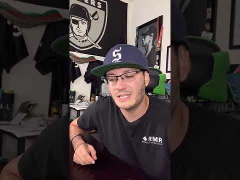 Wyld Sleep Gummies Review Featuring LB Collective Dispensary in Long Beach, CA