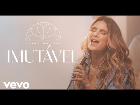 Thumbnail for Imutável video