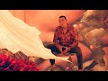ASU β Letty π Mamma Mia π Saruta-Ma Amore | Official Video 2021 | ASU β Letty π Mamma Mia π Saruta-Ma Amore | Official Video 2021 |