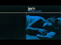 Jem - Save Me (Instrumental)