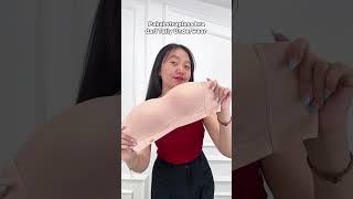 Download lagu Risih sama tali bra? #shortvideo #ootd #bra #tallybikinnyaman #viralvideo #trending #ytshorts mp3 Download lagu Risih sama tali bra? #shortvideo #ootd #bra #tallybikinnyaman #viralvideo #trending #ytshorts mp3