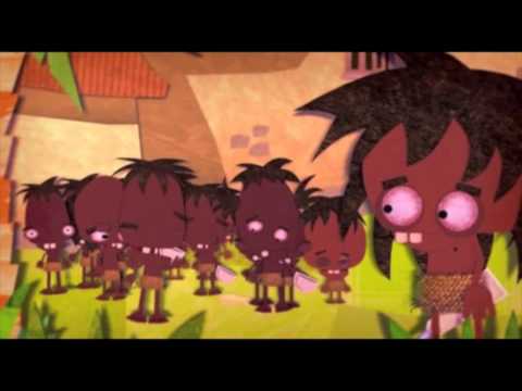 Torkel I Knipa - Så som Quang