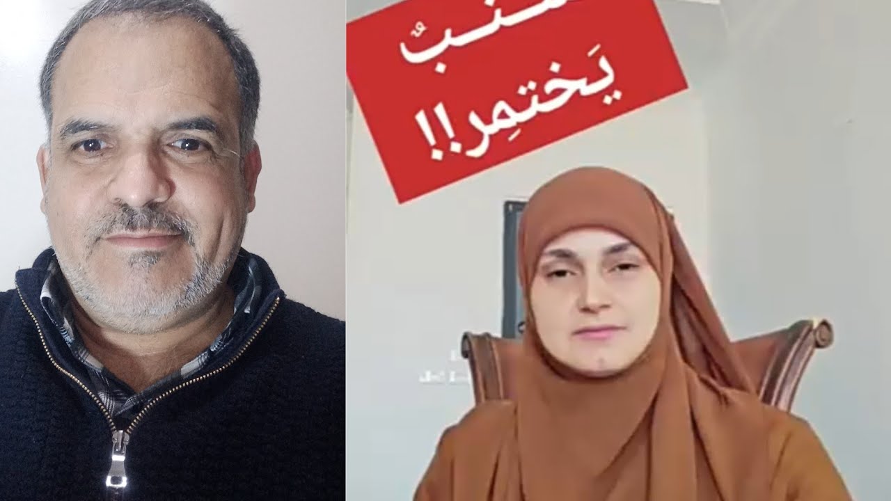 النسوية مع تحرير المرأة تجريدها من عالم الأنوثة 