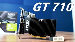 [菜單]20K 教育遊戲機