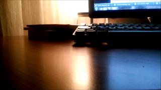 Coming Right Along- The Posies