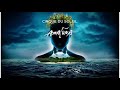 Burn me up || Amaluna || Cirque du soleil