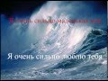 Самая лучшая Любимочка моя 