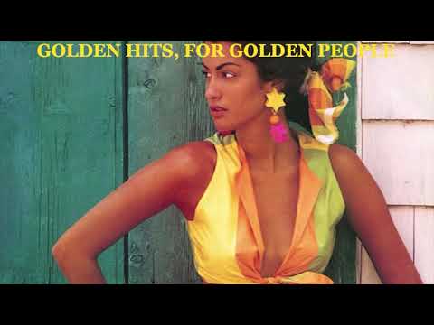 Best Remixes Of 80/90's Popular Songs - Golden Hits Mix