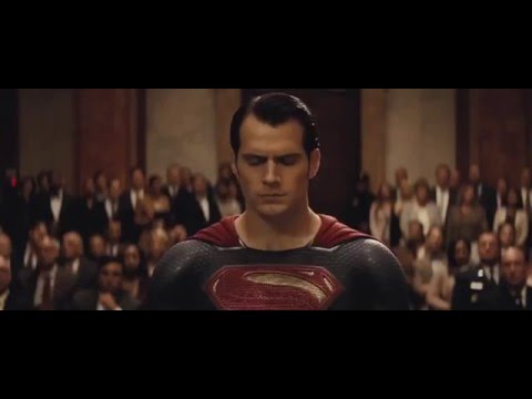 Luke Bond feat Roxanne Emery On Fire - unofficial promo video