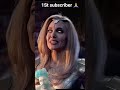 Thena Revenge🥷❄️ Of Her Love❣️Eternals movie #marvel #eternals #ytshorts #mcu #viwes