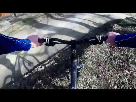 Výjazd 2.3.1014 Púchov