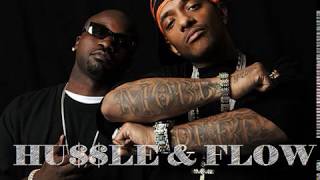 Mobb Deep - Last Days