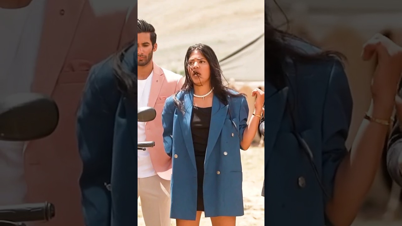 What Do You Think About Priyanka And Himanshu  when she's Vote Out Navi For No Reason #mtvroadies19