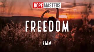 EMM - Freedom (Audio)