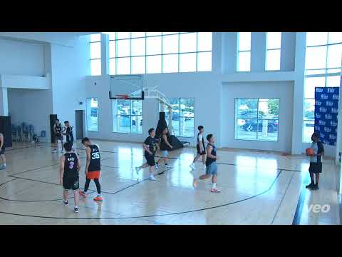 2Sexy (58) tier 9 - 2023 fall AGTG (45) - tcbl saturday