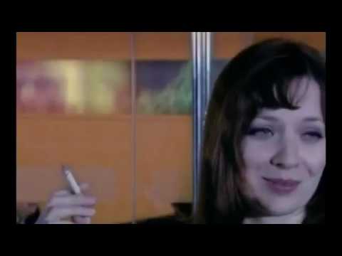 The It Crowd - Smoker's Odyssey