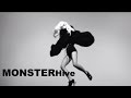 Lady Gaga Intro Dance in The Dark Studio ...