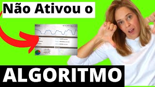 O que  Algoritmo do YouTube e Como Funciona - Ganhar Inscritos