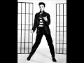 Elvis Presley - Jailhouse Rock - Rare and Exact ...