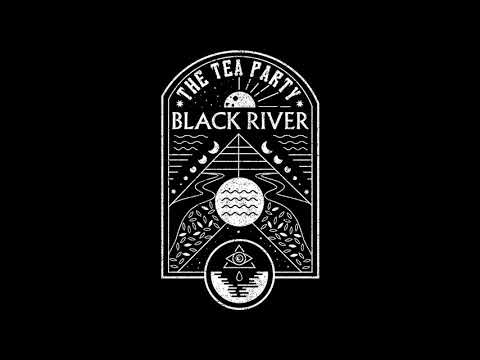 Video thumbnail for Black River