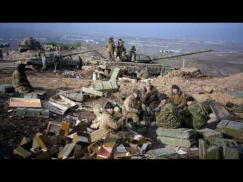 Вячеслав Миронов: "Я БЫЛ НА ЭТОЙ ВОЙНЕ" 18+, 1 часть