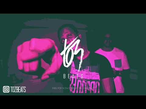Snap Capone x Stardom x Skrapz - Type Beats 'Blocka' (Prod. Toz)