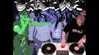 Talk like sex (Rated X)