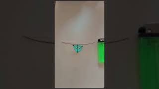 Download lagu gapangan terkecil didunia #layangan #viral #gapangan #video #fypã‚· #fyp #shorts #short #miniature mp3 Download lagu gapangan terkecil didunia #layangan #viral #gapangan #video #fypã‚· #fyp #shorts #short #miniature mp3