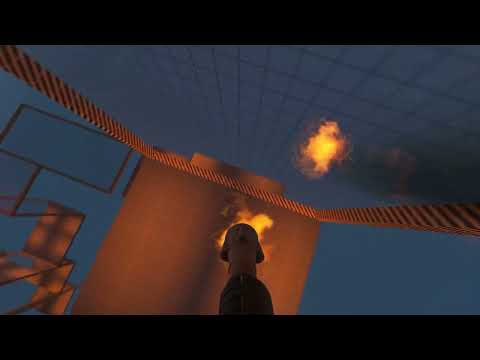 tomato tom on jump_illuminum_tmps - 01:14.804