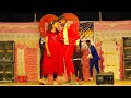 Ivan Yaro Ivan Yaro Minnale Video Song Gana Boys Adal Padal Video Selam 2024
