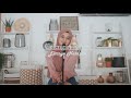 Download Aku Kesal Dengan Jarak Cover Feby Mp3 Video Mp4 3gp Download lagu dan video terbaru. aku kesal dengan jarak cover feby mp3