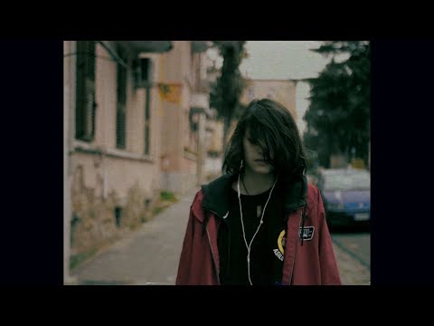 TAMBURO - ZONA OVEST ft. STONOMAN (Prod. DANAMA)