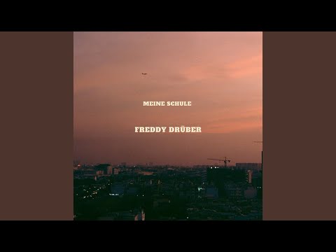 Meine Schule