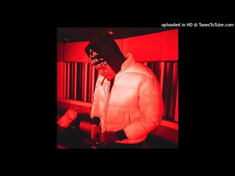 [FREE] MexikoDro Type Beat (Prod. GroceMaire & Cheesy FLows)