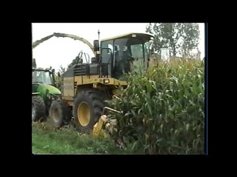 Loonw. De Baets - Loppem