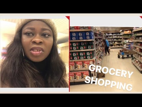 download lagu mp3 mp4 Greek Grocery Store, download lagu Greek Grocery Store gratis, unduh video klip Greek Grocery Store