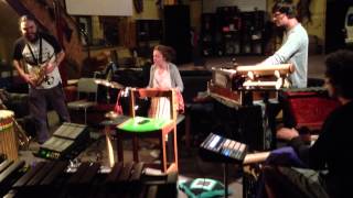 Download lagu Banda Pulai Rehearsal leading up to video shoot gig mp3 Download lagu Banda Pulai Rehearsal leading up to video shoot gig mp3