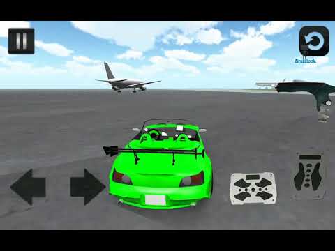 ATV Simulator E05 Android GamePlay HD