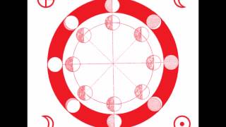 Vincent Floyd - Imaginary Voyage